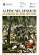 Alpini nel deserto - La guerra di Libia 1911-1913