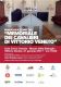 MEMORIALE DEI CAVALIERI DI VITTORIO VENETO